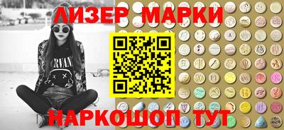 дживик Тверь