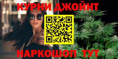 дживик Тверь