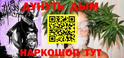 дживик Тверь