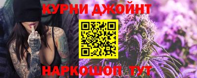 дживик Тверь
