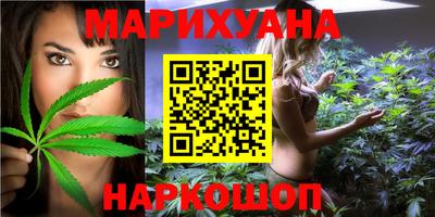 apvp Татарск