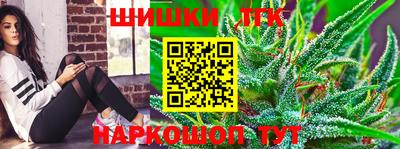 дживик Тверь