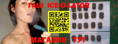 дживик Тверь